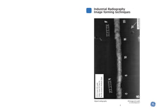 industrial_radiography_image_forming_techniques_english_4.pdf