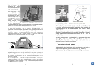 industrial_radiography_image_forming_techniques_english_4.pdf