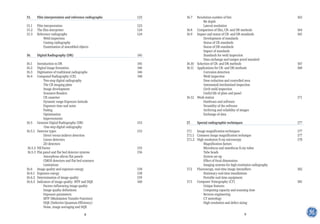 industrial_radiography_image_forming_techniques_english_4.pdf