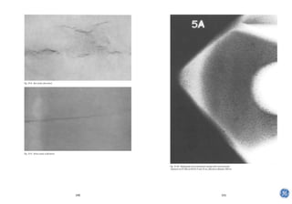 industrial_radiography_image_forming_techniques_english_4.pdf