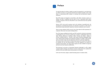 industrial_radiography_image_forming_techniques_english_4.pdf