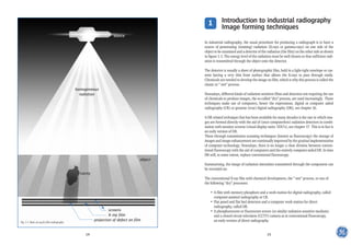 industrial_radiography_image_forming_techniques_english_4.pdf