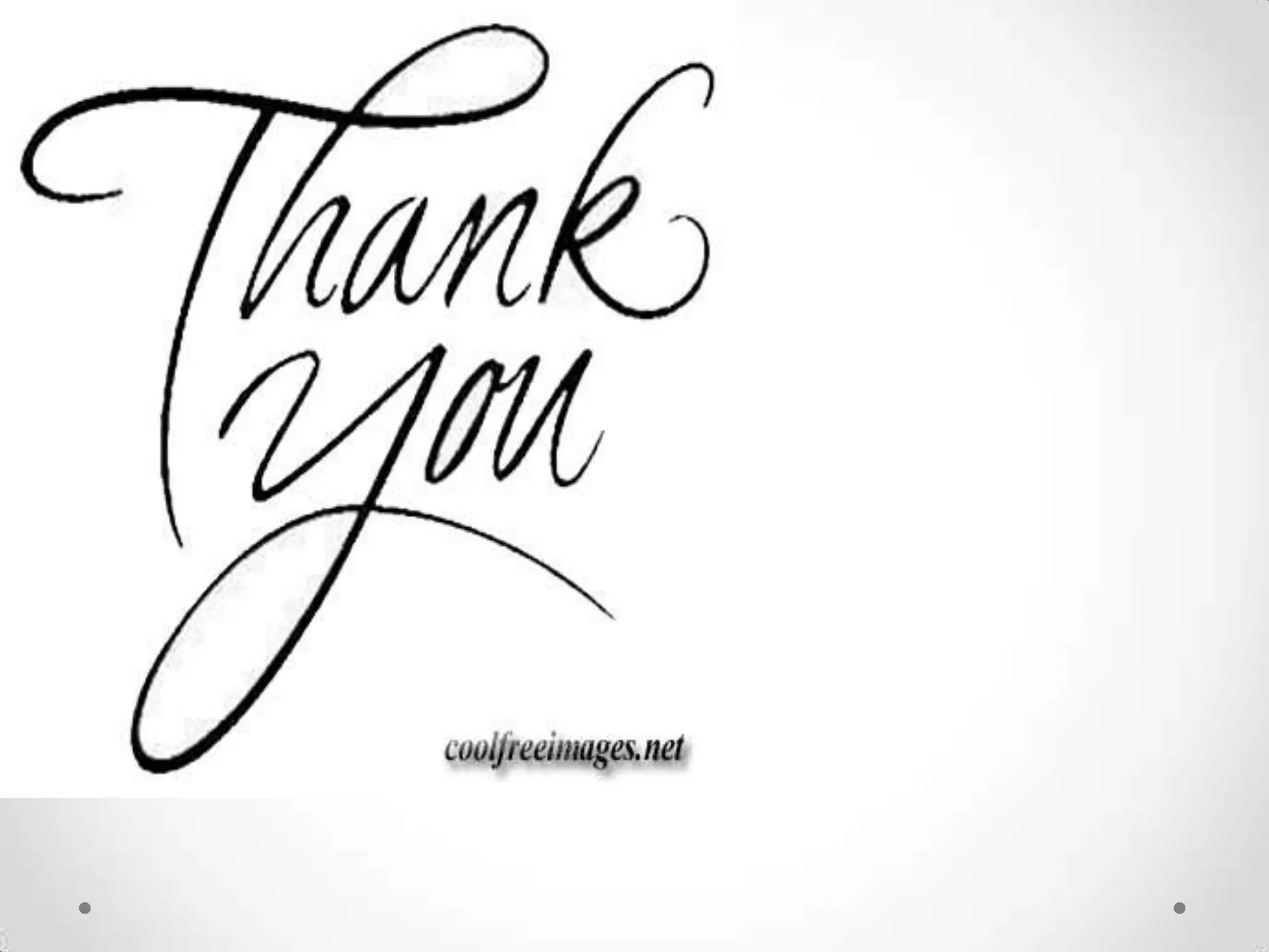 INDUSTRIAL RELATION –IMPACT OF TECHNOLOGY AND HR ISSUES.