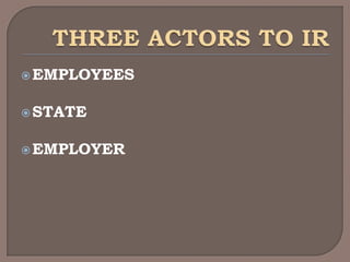  EMPLOYEES


 STATE


 EMPLOYER
 