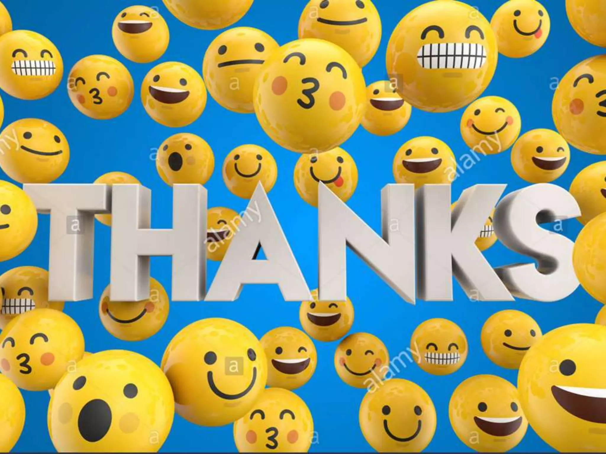 Industrial relation and employee relation 