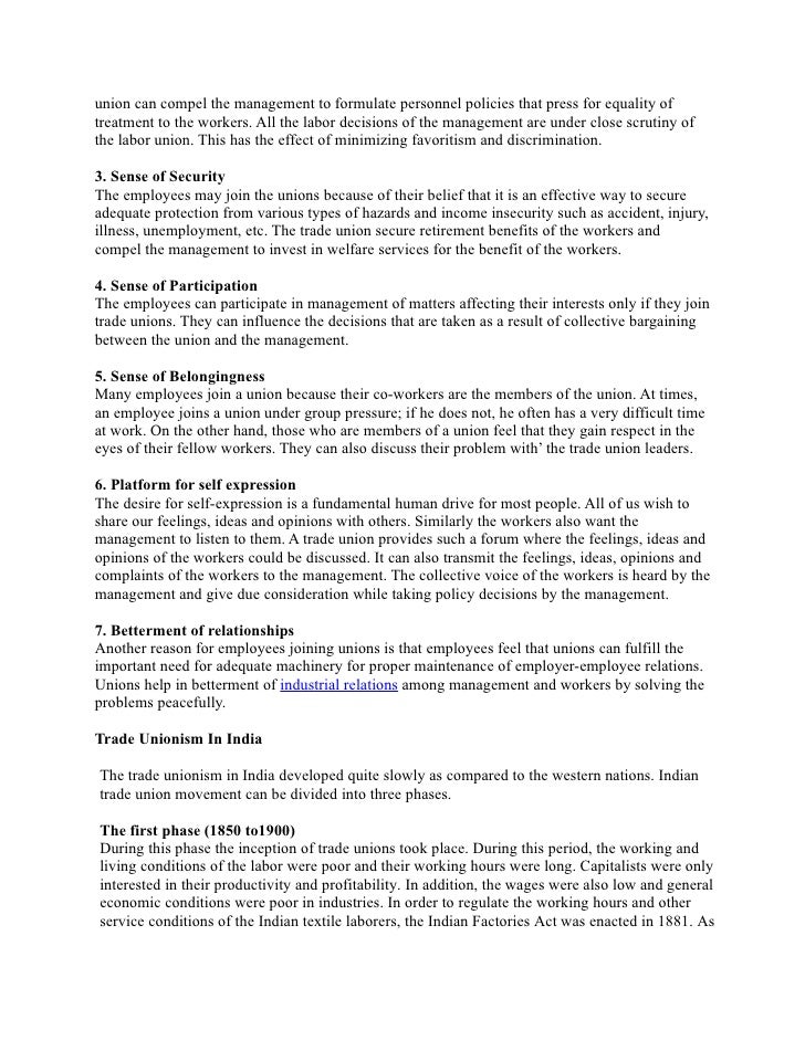 Persuasive Research Paper Powerpoint