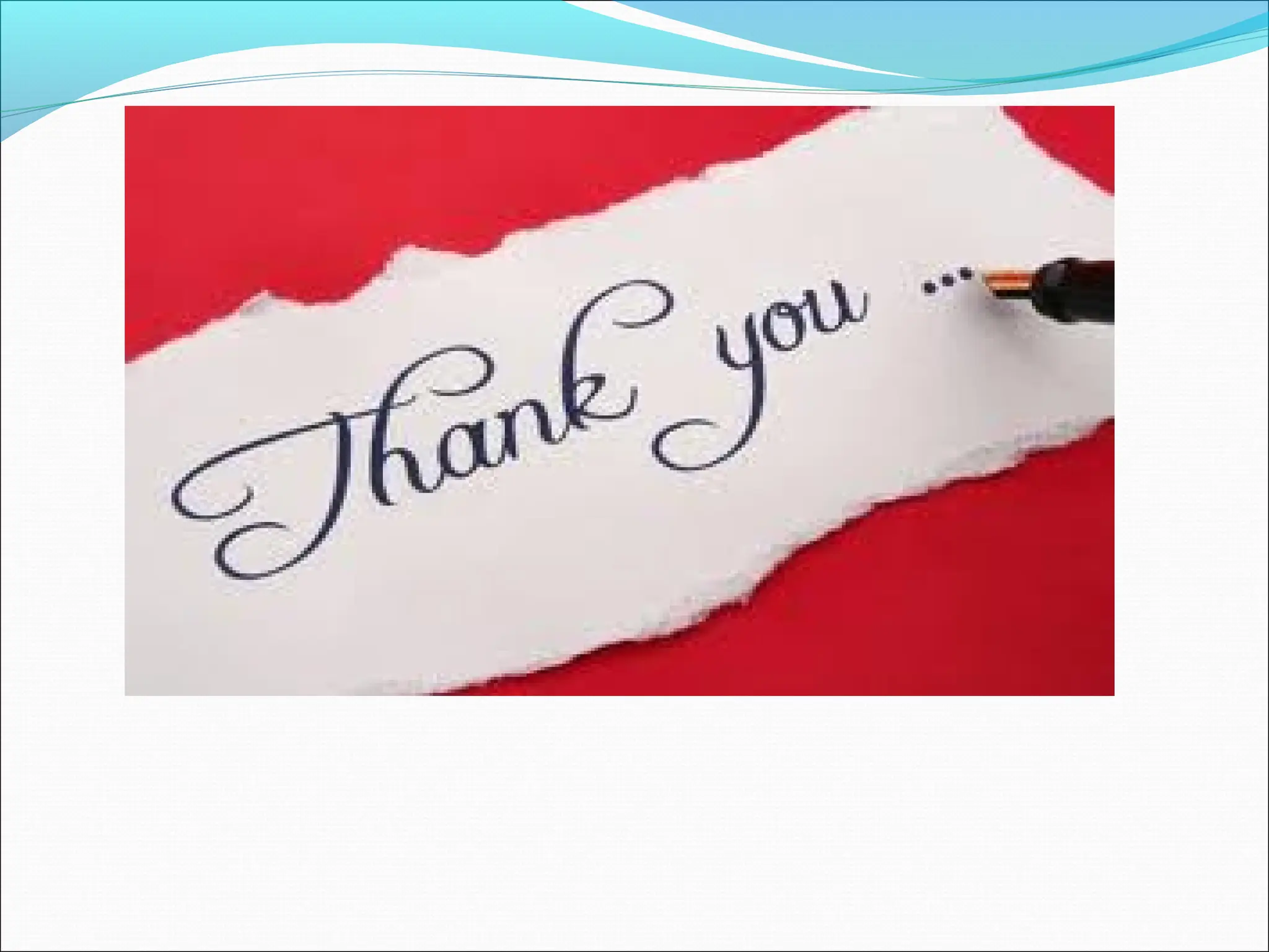 industrialrelations-140507052458-phpapp01.pdf