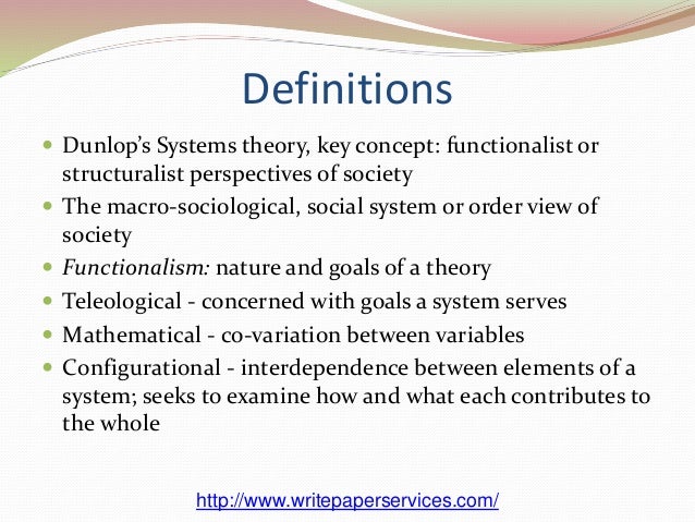 dunlop’s system theory with fair work 341 social contracts, fair play, and the justification of punishment richard dagger in recent years, the counterintuitive claim that criminals consent to. dunlop’s system theory with fair work 341 social contracts, fair play, and the justification of punishment richard dagger in recent years, the counterintuitive claim that criminals consent to.