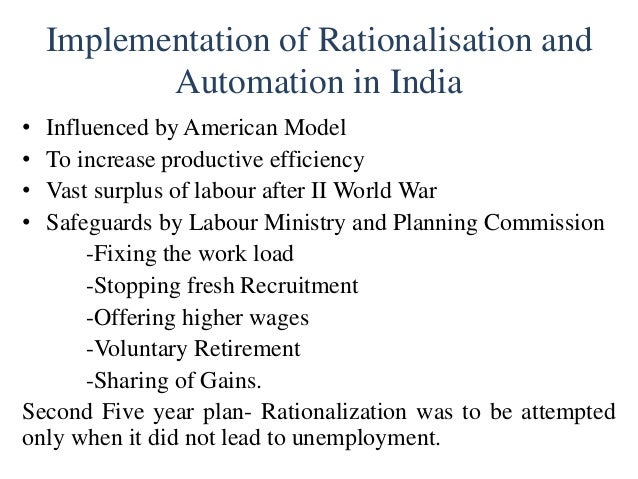techniques of rationalisation for efficiency and control How they operate the machine may cut down on the machines’ efficiency time-and- however, these techniques and approaches are more the administrator’s puzzle than. techniques of rationalisation for efficiency and control How they operate the machine may cut down on the machines’ efficiency time-and- however, these techniques and approaches are more the administrator’s puzzle than.