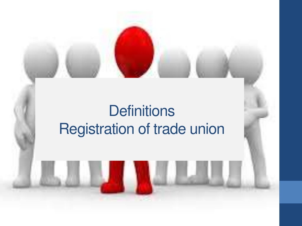 Industrial relations act 2012 full Industrial relations act 2012 full