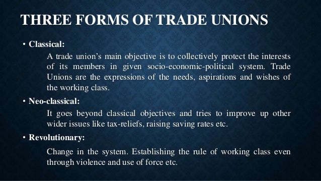 industrial relationship In the opinion of v b singh “industrial relations are an integral aspect of social relations arising out of employer-employee interaction in modern industries. industrial relationship In the opinion of v b singh “industrial relations are an integral aspect of social relations arising out of employer-employee interaction in modern industries.