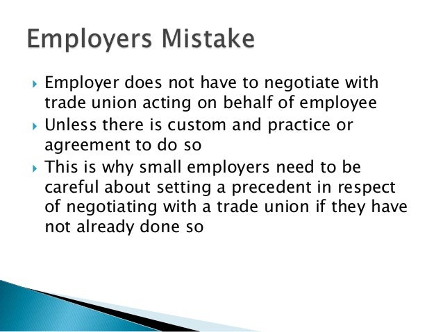 the industrial relations act 1973 arrangement Summary after consideration of the hancock recommendations, the government introduced a legislative reform package, the centrepiece of which was the repeal of the conciliation and arbitration act and its replacement by the industrial relations act 1988. the industrial relations act 1973 arrangement Summary after consideration of the hancock recommendations, the government introduced a legislative reform package, the centrepiece of which was the repeal of the conciliation and arbitration act and its replacement by the industrial relations act 1988.