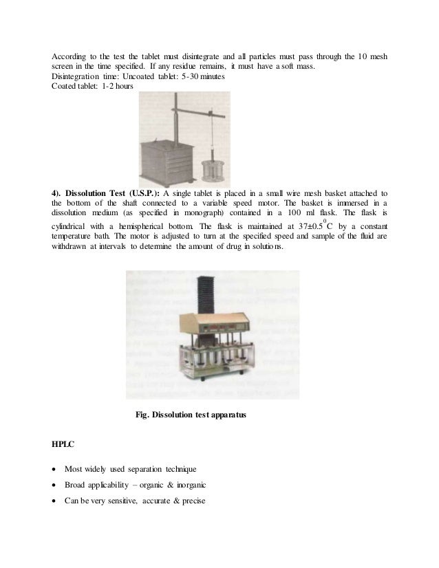 Pharma Force Lab Summer Industrial Training Report By Arush