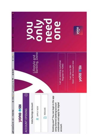 State Bank of India Page 35
 