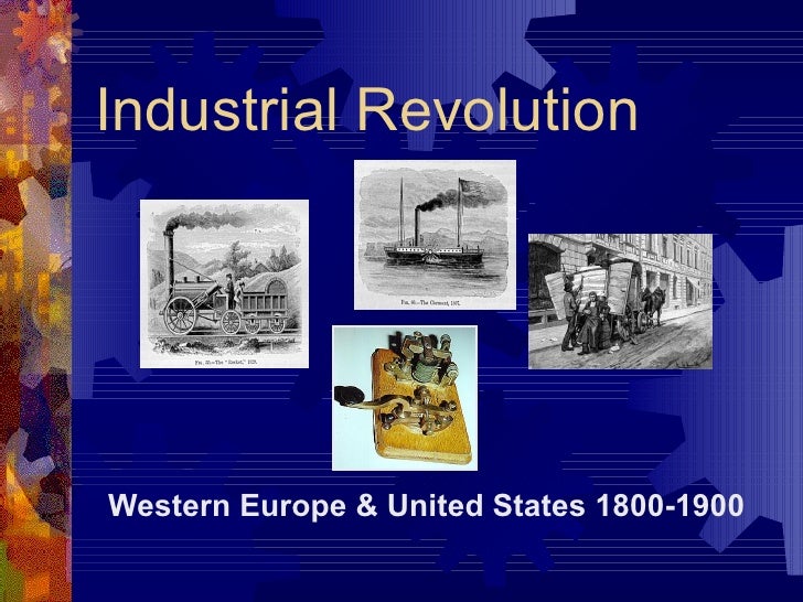 industrial tycoons in united states The industrial age, often referred to derisively as the gilded age, brought about unprecedented economic growth and the advent of modern living the effects of the industrial age were so. industrial tycoons in united states The industrial age, often referred to derisively as the gilded age, brought about unprecedented economic growth and the advent of modern living the effects of the industrial age were so.