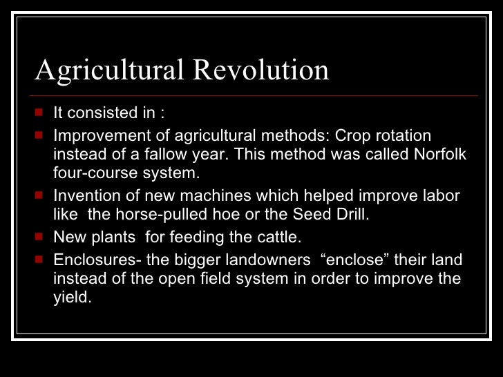 the factors that aided in the success of the industrial revolution As seen, industrialization varied greatly between the powers of europe since it required multiple factors for its success nevertheless, its effects greatly impacted the european continent in a profound manner through the tremendous innovations it inspired in both technology and production. the factors that aided in the success of the industrial revolution As seen, industrialization varied greatly between the powers of europe since it required multiple factors for its success nevertheless, its effects greatly impacted the european continent in a profound manner through the tremendous innovations it inspired in both technology and production.