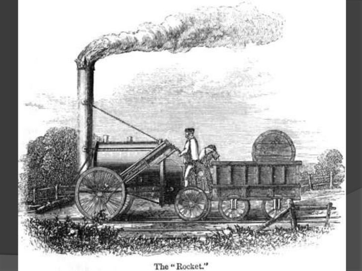 agrarian discontent and the 19th century History of agrarianism the memory of george washington was often upheld as an ideal agrarian in the mid-19th century important leaders included. agrarian discontent and the 19th century History of agrarianism the memory of george washington was often upheld as an ideal agrarian in the mid-19th century important leaders included.
