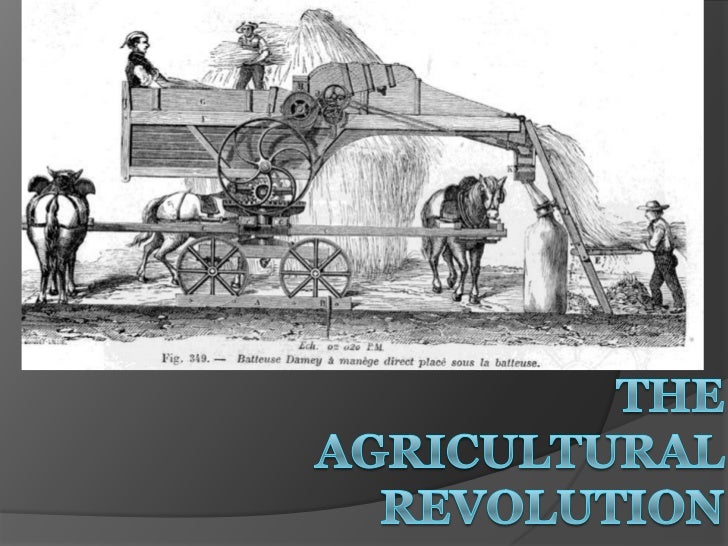 a history of english transportation in the industrial revolution Which of the following is one main reason the industrial revolution was a turning point in world history which statement best explains how transportation. a history of english transportation in the industrial revolution Which of the following is one main reason the industrial revolution was a turning point in world history which statement best explains how transportation.