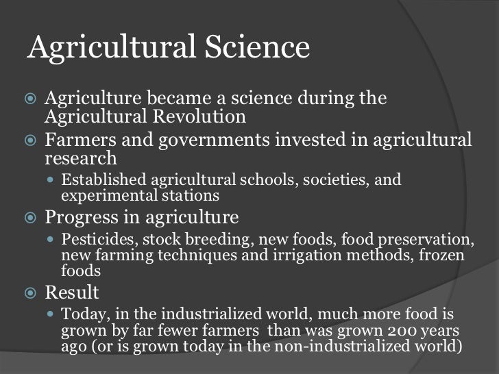 compare and contrast industrial revolution Between 1775 and 1908, the industrial revolution brought about technological advances in transportation, communication and productivity these inventions shaped the modern world and continue to influence technological inventions in 1775, james watt's steam engine sparked the industrial revolution . compare and contrast industrial revolution Between 1775 and 1908, the industrial revolution brought about technological advances in transportation, communication and productivity these inventions shaped the modern world and continue to influence technological inventions in 1775, james watt's steam engine sparked the industrial revolution .