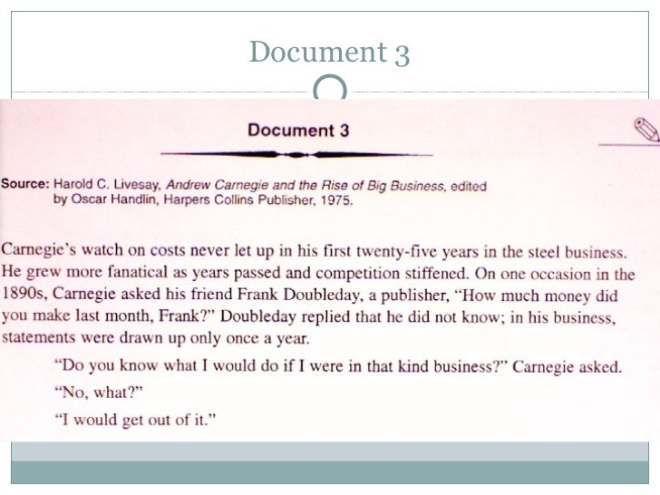 dbq 11 the industrial boom essay Read now teach narrative essay free ebooks in pdf format answer discovery education puzzlemaker answers dbq 11 the industrial boom. dbq 11 the industrial boom essay Read now teach narrative essay free ebooks in pdf format answer discovery education puzzlemaker answers dbq 11 the industrial boom.