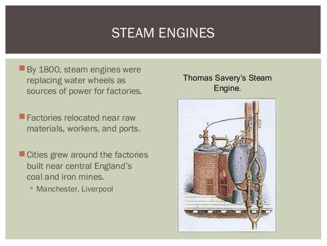Steam Agb Steam Agb