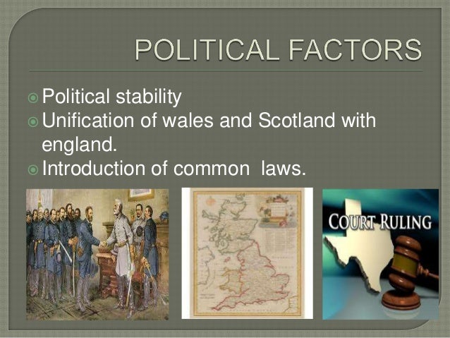 an introduction to the reasons for the industrial revolution Get an answer for 'how was the industrial revolution linked to imperialism' and find homework help for other imperialism questions at enotes they needed these empires for two main reasons first, they needed places from which to get raw materials. an introduction to the reasons for the industrial revolution Get an answer for 'how was the industrial revolution linked to imperialism' and find homework help for other imperialism questions at enotes they needed these empires for two main reasons first, they needed places from which to get raw materials.