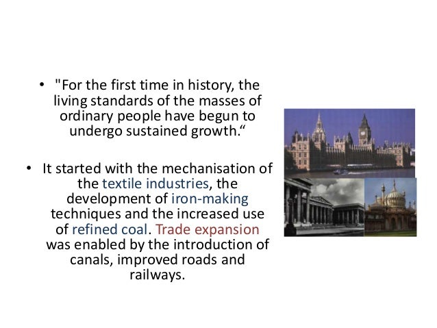 why the industrial revolution begun Home essays why did the industrial why did the industrial revolution begin in it started with mechanization with so why did the industrial revolution begin. why the industrial revolution begun Home essays why did the industrial why did the industrial revolution begin in it started with mechanization with so why did the industrial revolution begin.