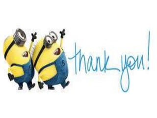 Industrial revolution