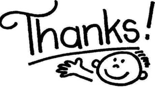 Industrial revolution