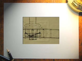 Industrial Revolution 1.ppt