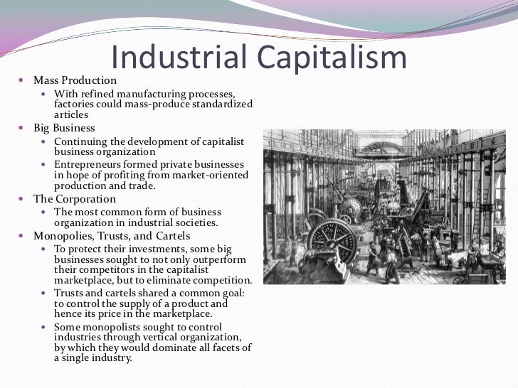 a description of the beginning of the western revolution The french revolution began in 1789 and ended in 1799 with the rise of napoleon bonaparte the event marked the end of the french revolution and the beginning of the napoleonic era, in which france would come to dominate much of continental europe tags french history. a description of the beginning of the western revolution The french revolution began in 1789 and ended in 1799 with the rise of napoleon bonaparte the event marked the end of the french revolution and the beginning of the napoleonic era, in which france would come to dominate much of continental europe tags french history.