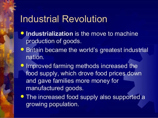 what were the key innovations that increased productivity and drove industrialization Work with our 5-step supply chain strategy realization model to avoid this industrialization innovation for growth we always start our improvement projects with change management to build the critical commitment and engage the key stakeholders this will increase the adoption of. what were the key innovations that increased productivity and drove industrialization Work with our 5-step supply chain strategy realization model to avoid this industrialization innovation for growth we always start our improvement projects with change management to build the critical commitment and engage the key stakeholders this will increase the adoption of.
