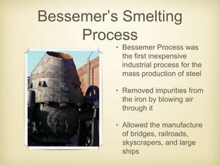INDUSTRIAL REVOLUTION 3.ppt