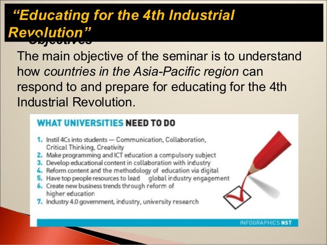 industrial revolution research paper industrial