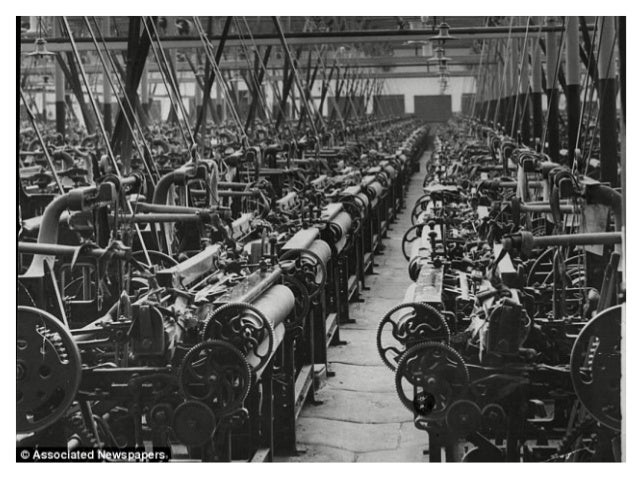 3 what are the three most important factors contributing to the industrial revolution in europe Contributing factors of the american revolution essaysthe factors which contributed towards the american rebellion in 1776 which ultimately led to the american revolution and independence, can be ordered from the relatively most important, to the relatively not so important. 3 what are the three most important factors contributing to the industrial revolution in europe Contributing factors of the american revolution essaysthe factors which contributed towards the american rebellion in 1776 which ultimately led to the american revolution and independence, can be ordered from the relatively most important, to the relatively not so important.
