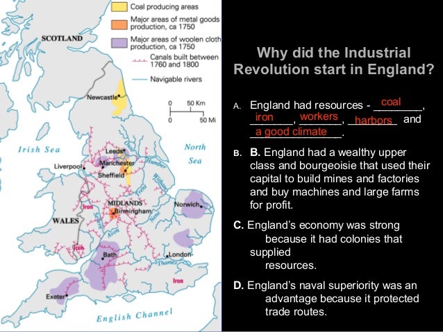 working conditions in the industrial revolution essay working conditions in the industrial revolution essay