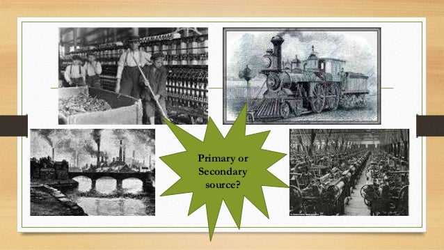 Industrial revolution homework help Industrial revolution homework help