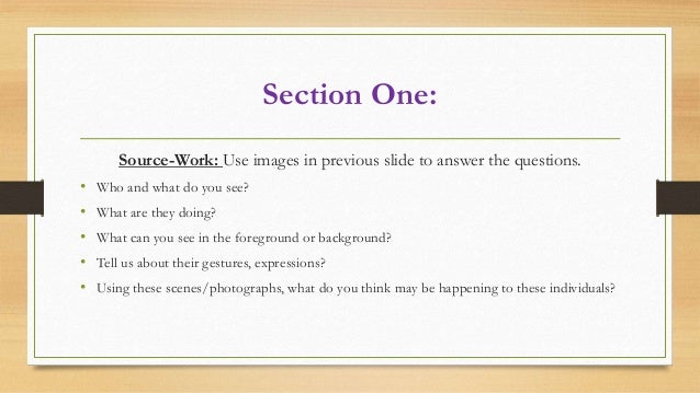 advertising essay examples bad grammar