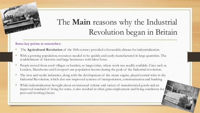 Flvs world history 6.02 image