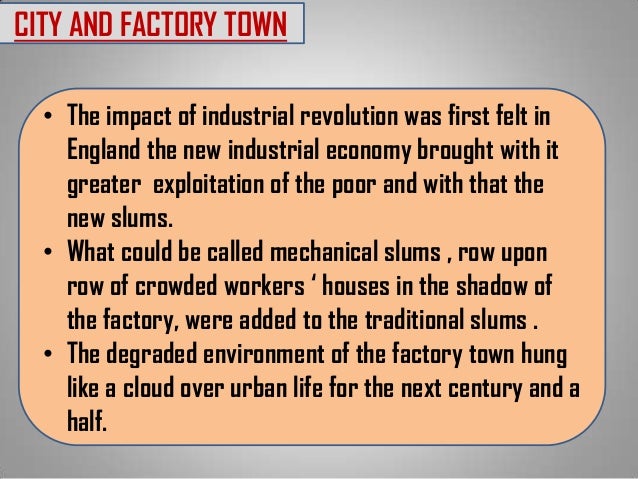 industrialisation effect on human life Industrial revolution impacts on human settlements industrial revolution impacts on human settlements effects of industrial revolution. industrialisation effect on human life Industrial revolution impacts on human settlements industrial revolution impacts on human settlements effects of industrial revolution.