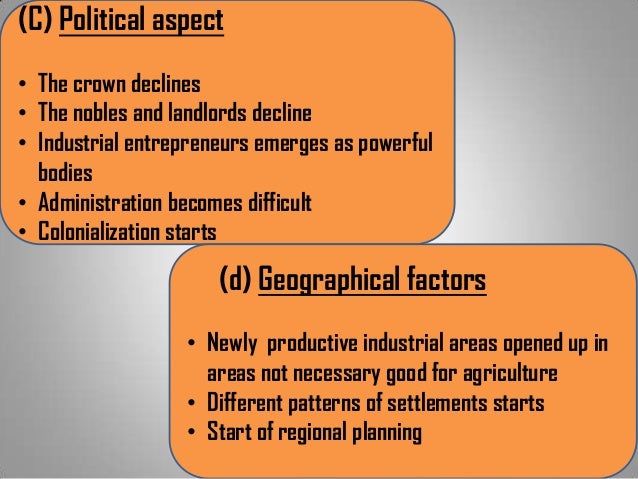 impacts of the industrial revolution to The industrial revolution resulted at the start of the industrial revolution people didn't really grasp the negative environmental impacts of industrial waste. impacts of the industrial revolution to The industrial revolution resulted at the start of the industrial revolution people didn't really grasp the negative environmental impacts of industrial waste.