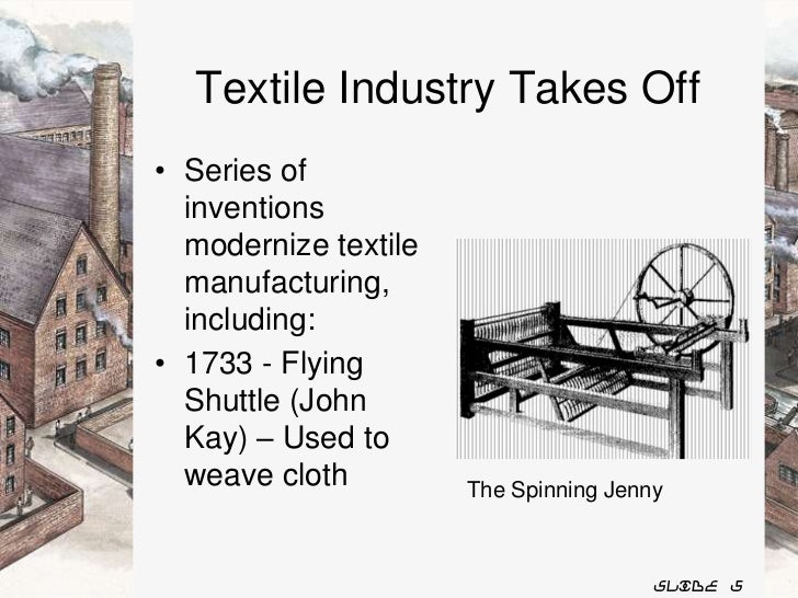 inventions in medieval industrial revolution The three general historic eras include ancient history, the middle ages and modern one example is the invention of the printing press — a huge step for it the scientific revolution, the enlightenment and the industrial revolution all. inventions in medieval industrial revolution The three general historic eras include ancient history, the middle ages and modern one example is the invention of the printing press — a huge step for it the scientific revolution, the enlightenment and the industrial revolution all.