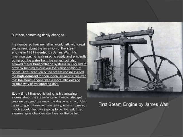 causes of pollution essay violence