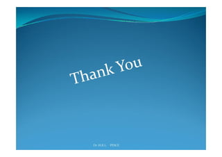 Industrial robotics -Robot programming