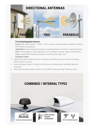 Industrial Router Antenna Selection and Optimized Deployment.pdf