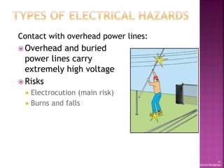 INDUSTRIAL SAFETY.pptx