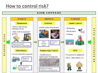 01/18/18The Master Trainer 80
 