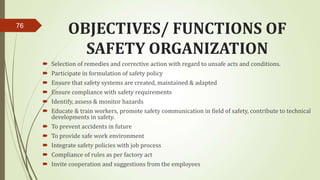 INDUSTRIAL SAFETY_M1.ppt