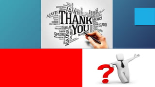 Industrial safety management