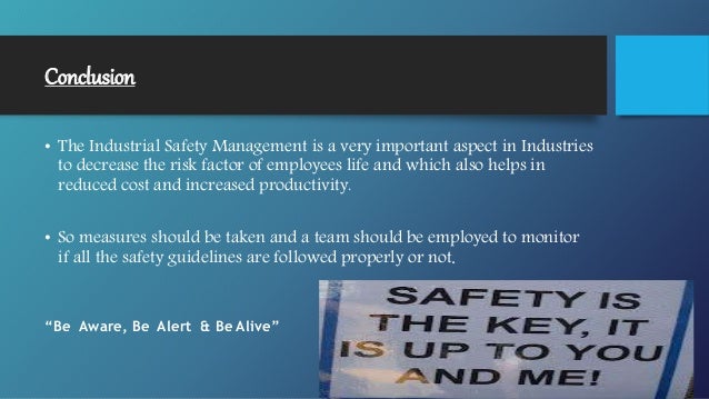 industrial safety management People who searched for safety management degree and training program information found the following related articles, links, and information useful. industrial safety management People who searched for safety management degree and training program information found the following related articles, links, and information useful.